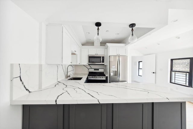 953 Tilden St, Bronx, NY 10469 - photo 23