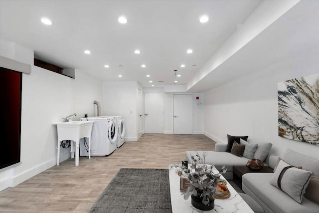953 Tilden St, Bronx, NY 10469 - photo 32