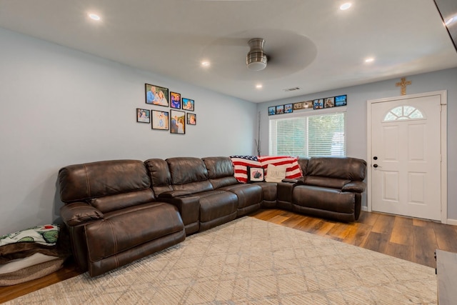 23 Storm Dr, Holtsville, NY 11742 - photo 4