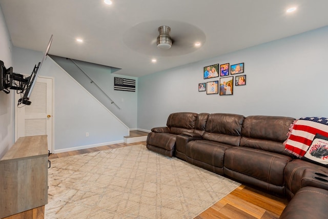 23 Storm Dr, Holtsville, NY 11742 - photo 5