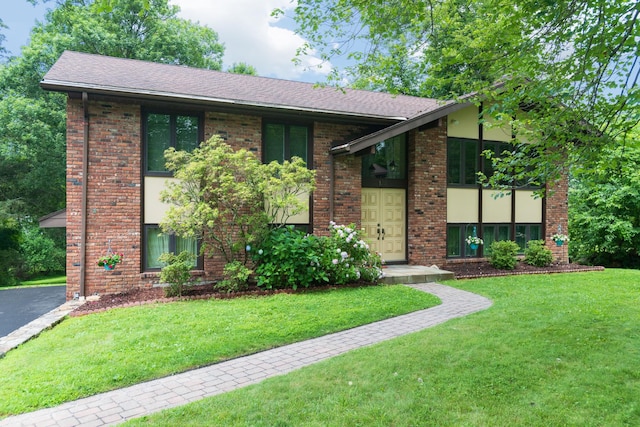 125 Longdale Rd, Mahopac, NY 10541 - photo 1