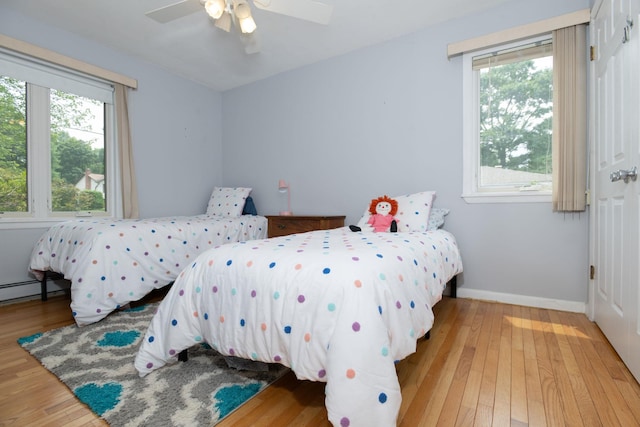 125 Longdale Rd, Mahopac, NY 10541 - photo 5