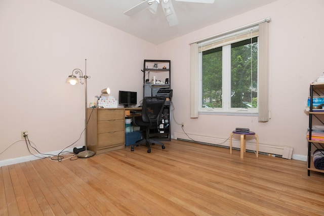 125 Longdale Rd, Mahopac, NY 10541 - photo 6
