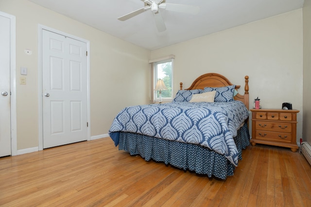 125 Longdale Rd, Mahopac, NY 10541 - photo 7