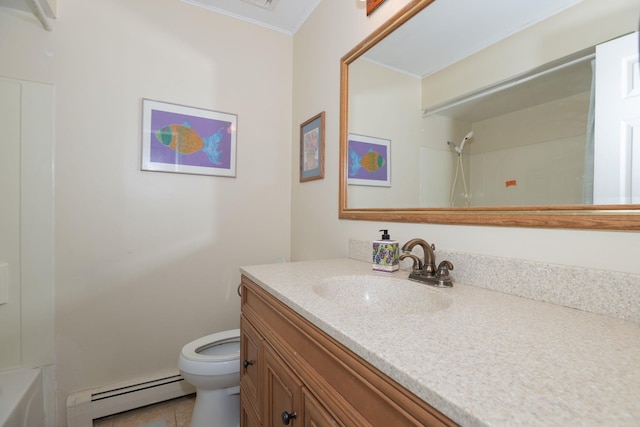 125 Longdale Rd, Mahopac, NY 10541 - photo 9