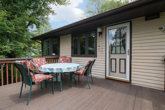 125 Longdale Rd, Mahopac, NY 10541 - photo 10