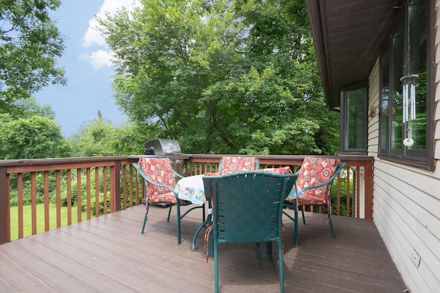 125 Longdale Rd, Mahopac, NY 10541 - photo 11