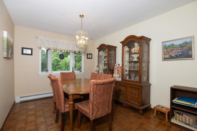 125 Longdale Rd, Mahopac, NY 10541 - photo 12