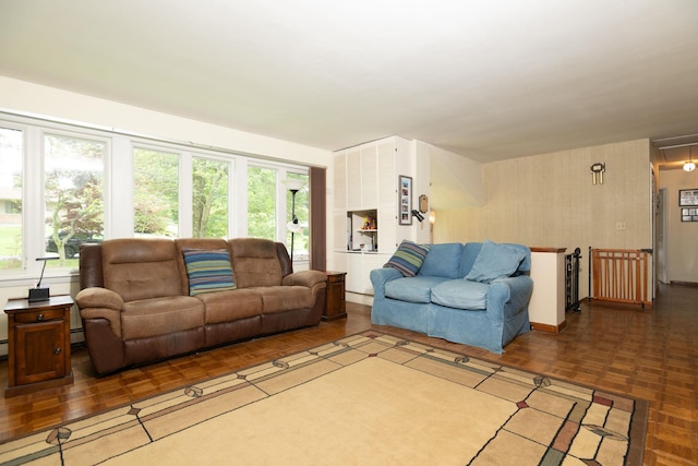 125 Longdale Rd, Mahopac, NY 10541 - photo 13