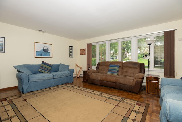 125 Longdale Rd, Mahopac, NY 10541 - photo 14