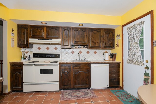 125 Longdale Rd, Mahopac, NY 10541 - photo 16