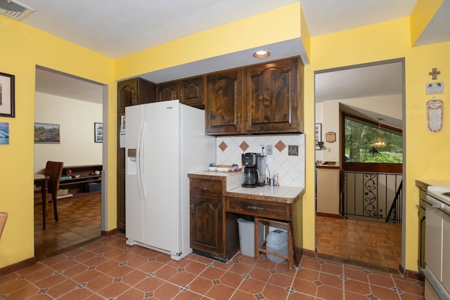 125 Longdale Rd, Mahopac, NY 10541 - photo 17