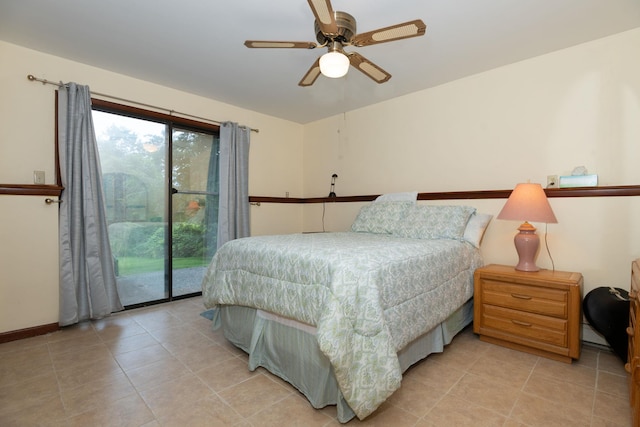 125 Longdale Rd, Mahopac, NY 10541 - photo 19