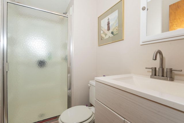 125 Longdale Rd, Mahopac, NY 10541 - photo 21