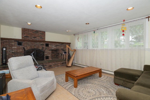 125 Longdale Rd, Mahopac, NY 10541 - photo 22