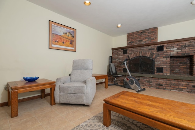 125 Longdale Rd, Mahopac, NY 10541 - photo 24