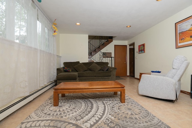 125 Longdale Rd, Mahopac, NY 10541 - photo 25