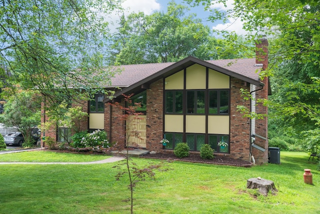 125 Longdale Rd, Mahopac, NY 10541 - photo 26