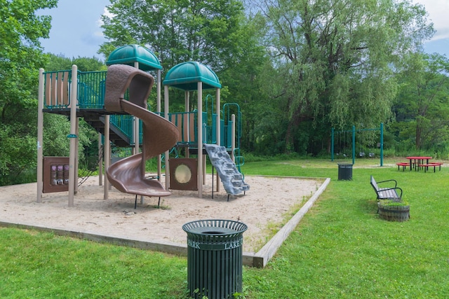 125 Longdale Rd, Mahopac, NY 10541 - photo 27