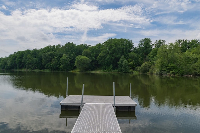 125 Longdale Rd, Mahopac, NY 10541 - photo 28