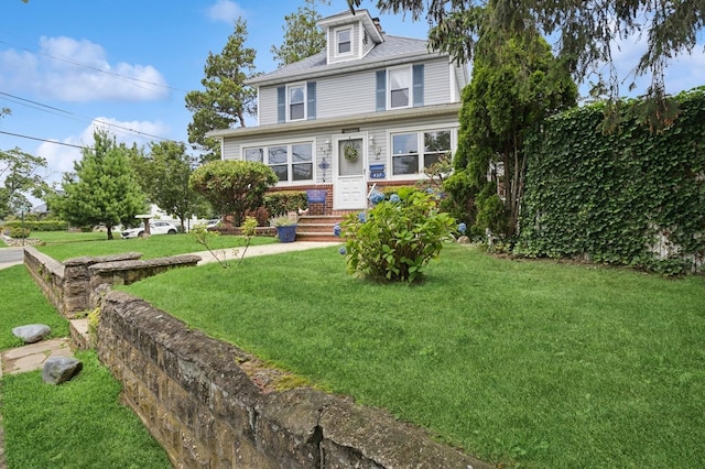 457 Secatogue Ave, Farmingdale, NY 11735 - photo 3