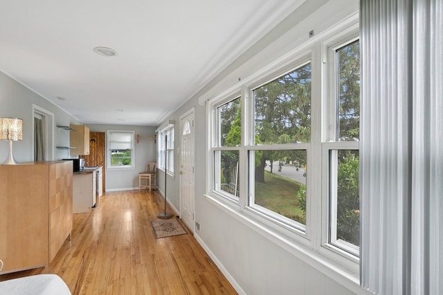 457 Secatogue Ave, Farmingdale, NY 11735 - photo 5