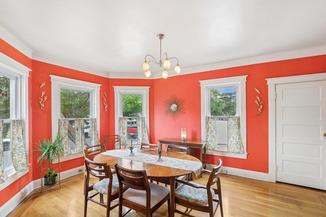 457 Secatogue Ave, Farmingdale, NY 11735 - photo 20