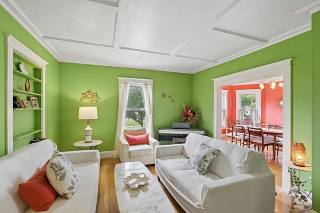 457 Secatogue Ave, Farmingdale, NY 11735 - photo 22