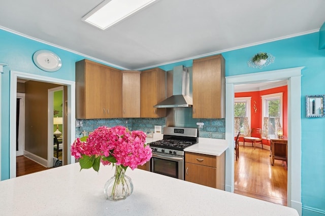 457 Secatogue Ave, Farmingdale, NY 11735 - photo 12