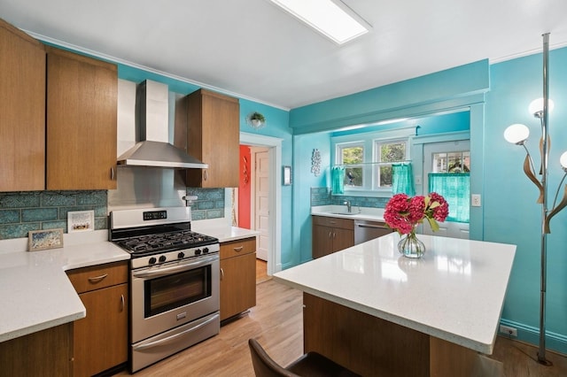 457 Secatogue Ave, Farmingdale, NY 11735 - photo 10