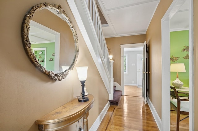 457 Secatogue Ave, Farmingdale, NY 11735 - photo 8
