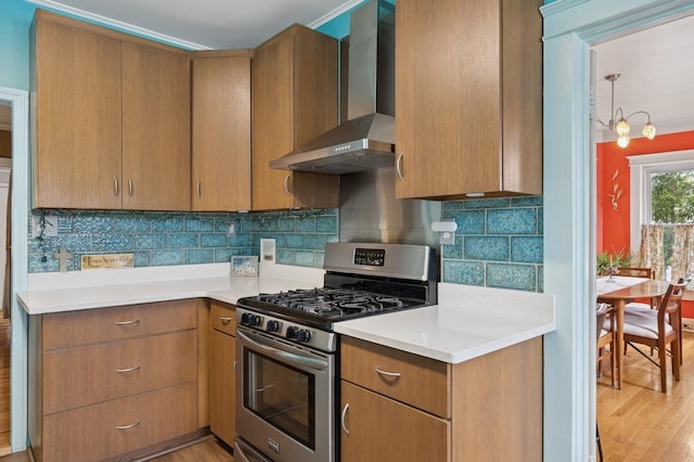 457 Secatogue Ave, Farmingdale, NY 11735 - photo 13