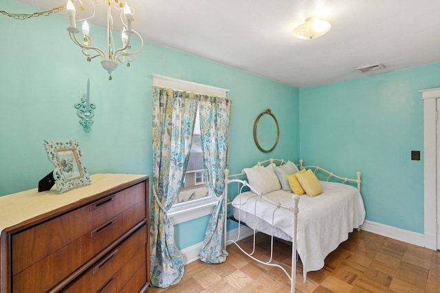 457 Secatogue Ave, Farmingdale, NY 11735 - photo 31