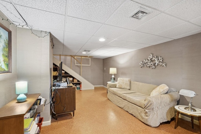 457 Secatogue Ave, Farmingdale, NY 11735 - photo 33