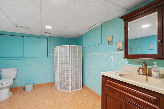 457 Secatogue Ave, Farmingdale, NY 11735 - photo 35