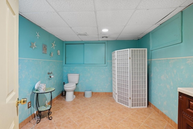 457 Secatogue Ave, Farmingdale, NY 11735 - photo 36