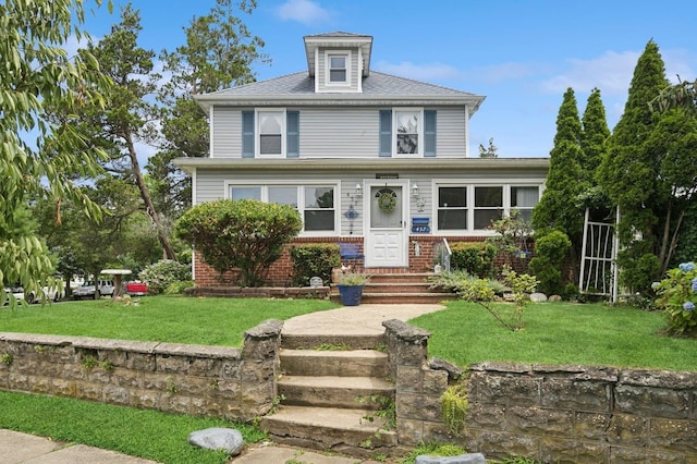 457 Secatogue Ave, Farmingdale, NY 11735 - photo 1