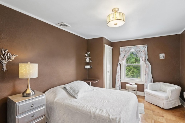 457 Secatogue Ave, Farmingdale, NY 11735 - photo 24