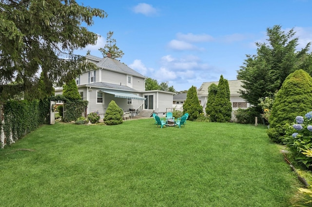 457 Secatogue Ave, Farmingdale, NY 11735 - photo 37