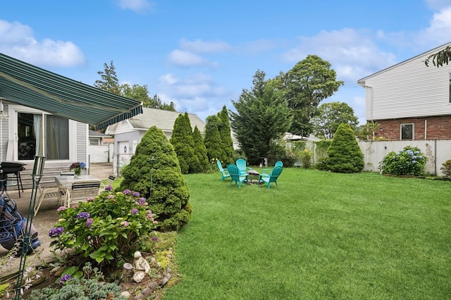 457 Secatogue Ave, Farmingdale, NY 11735 - photo 40