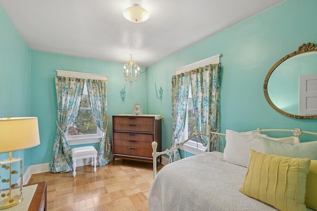 457 Secatogue Ave, Farmingdale, NY 11735 - photo 30