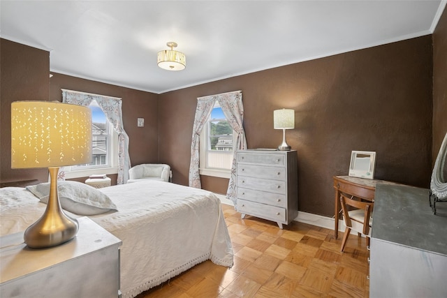 457 Secatogue Ave, Farmingdale, NY 11735 - photo 25