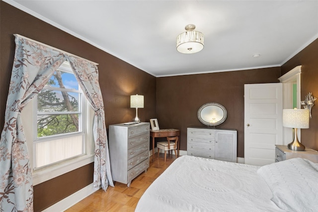 457 Secatogue Ave, Farmingdale, NY 11735 - photo 26