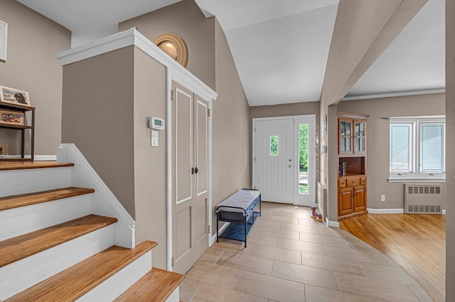 240 Somerset Dr, Hewlett, NY 11557 - photo 2