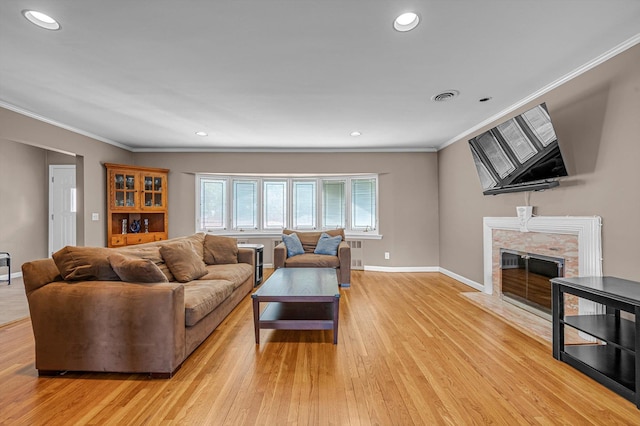 240 Somerset Dr, Hewlett, NY 11557 - photo 3