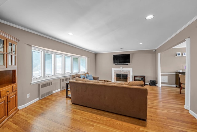 240 Somerset Dr, Hewlett, NY 11557 - photo 4