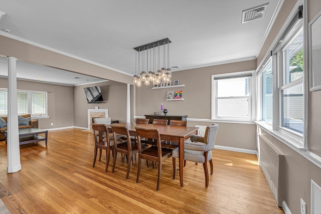 240 Somerset Dr, Hewlett, NY 11557 - photo 5