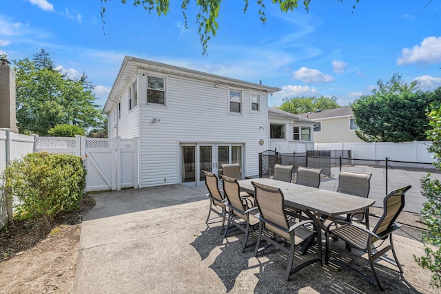 240 Somerset Dr, Hewlett, NY 11557 - photo 19
