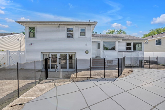 240 Somerset Dr, Hewlett, NY 11557 - photo 21
