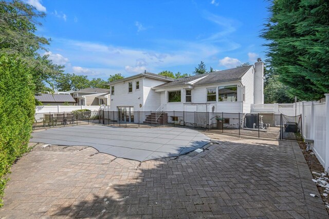 240 Somerset Dr, Hewlett, NY 11557 - photo 22